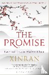 Xue, Xinran - The Promise