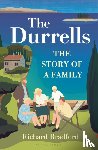 Bradford, Richard (University of Ulster - The Durrells