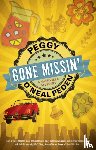 O'Neal Peden, Peggy - Gone Missin'