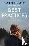 Florio, Gwen - Best Practices