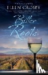Crosby, Ellen - Bitter Roots