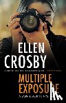 Crosby, Ellen - Multiple Exposure