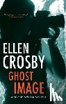 Crosby, Ellen - Ghost Image