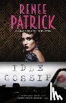 Patrick, Renee - Idle Gossip