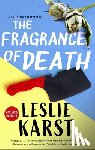 Karst, Leslie - The Fragrance of Death