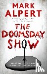 Alpert, Mark - The Doomsday Show