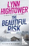 Hightower, Lynn - The Beautiful Risk