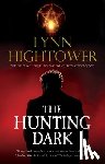 Hightower, Lynn - The Hunting Dark