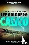 Goldberg, Lee - Calico