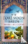 Hantover, Jeffrey - The Forenoon Bride