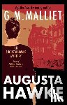 Malliet, G.M. - Augusta Hawke