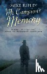 Ripley, Mike (Contributor) - Mr Campion's Memory
