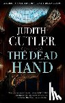 Cutler, Judith - The Dead Hand
