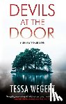 Wegert, Tessa - Devils at the Door