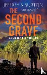 Burton, Jeffrey B. - The Second Grave