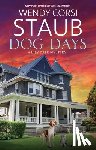 Staub, Wendy Corsi - Dog Days