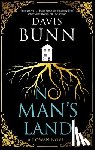Bunn, Davis - No Man's Land