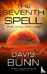 Bunn, Davis - The Seventh Spell