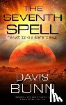 Bunn, Davis - The Seventh Spell