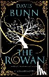 Bunn, Davis - The Rowan
