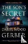 Gerber, Daryl Wood (Author) - The Son's Secret