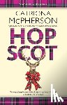 McPherson, Catriona - Hop Scot