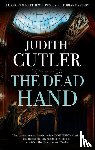 Cutler, Judith - The Dead Hand