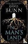 Bunn, Davis - No Man's Land