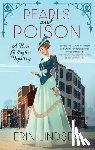 Lindsey, Erin - Pearls and Poison
