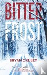 Gruley, Bryan - Bitterfrost
