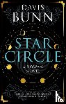 Bunn, Davis - Star Circle