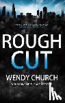 Church, Wendy - Rough Cut