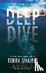 Shames, Terry - Deep Dive