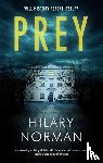 Norman, Hilary - Prey