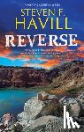 Havill, Steven F. - Reverse
