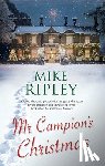 Ripley, Mike (Contributor) - Mr Campion's Christmas