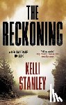 Stanley, Kelli - The Reckoning