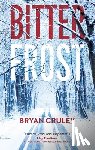 Gruley, Bryan - Bitterfrost