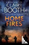 Booth, Claire - Home Fires