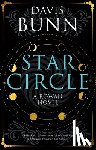 Bunn, Davis - Star Circle