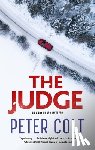 Colt, Peter - The Judge