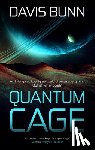 Bunn, Davis - Quantum Cage