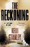 Stanley, Kelli - The Reckoning
