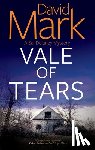 Mark, David - Vale of Tears