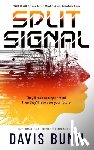 Bunn, Davis - Split Signal