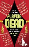 Edwards, Martin - Playing Dead