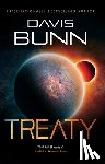 Bunn, Davis - Treaty