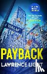 Light, Lawrence - Payback