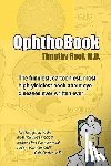 Root, Timothy - OphthoBook