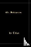 Tatian - The Diatessaron - A Harmony Of The Gospels